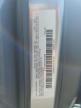 2009 Subaru Outback 2.5I zu verkaufen in Vallejo, CA - Minor Dent/Scratches