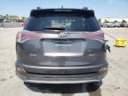 2017 Toyota Rav4 Xle for Sale in Orlando, FL - All Over