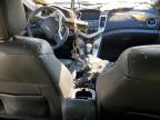 2015 Chevrolet Cruze Ltz for Sale in Cahokia Heights, IL - Burn - Engine