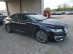 Fort Wayne, IN에서 판매 중인 2018 Lincoln Mkz Select - Front End
