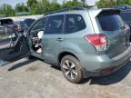 2017 Subaru Forester 2.5I Premium for Sale in Spartanburg, SC - Front End
