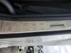 2014 Volvo Vnl Semi Truck for Sale in Dyer, IN - Front End