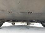2022 TESL MODEL Y LO for sale at Copart BRISTOL