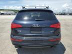 2016 Audi Q5 Premium Plus S-Line for Sale in Tulsa, OK - Front End