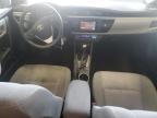 2014 Toyota Corolla L   de vânzare în Franklin, WI - Front End