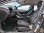 2016 Ford Fusion Se for Sale in Magna, UT - Side