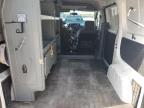 2015 Nissan Nv200 2.5S   en Venta en Fort Pierce, FL - Minor Dent/Scratches
