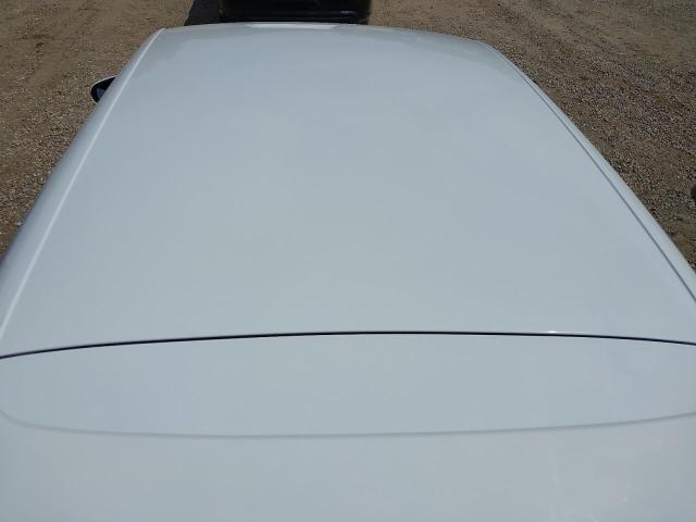 2010 VOLKSWAGEN GOLF GTI