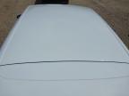 2010 VOLKSWAGEN GOLF GTI for sale at Copart COLCHESTER
