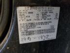 2002 Ford F350 Srw Super Duty for Sale in Avon, MN - Front End