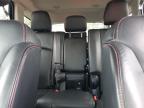 2017 Dodge Journey Gt for Sale in Moraine, OH - Front End