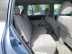 2008 Toyota Highlander Sport for Sale in Eugene, OR - Side