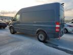 2018 Mercedes-Benz Sprinter 2500 იყიდება Haslet-ში, TX - Minor Dent/Scratches