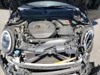 2017 Mini Cooper S продається в Fresno, CA - Front End