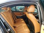 Houston, TX에서 판매 중인 2024 Bmw M340I  - Water/Flood