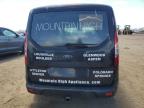 2020 Ford Transit Connect Xl for Sale in Brighton, CO - Front End