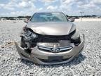 2011 Hyundai Elantra Gls   for Sale in Arcadia, FL - Front End