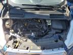 2019 Ford Escape Se за продажба в Houston, TX - Front End