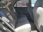 2007 Toyota Corolla Ce na sprzedaż w Mentone, CA - Side