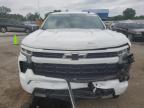 2024 Chevrolet Silverado K1500 Rst for Sale in Florence, MS - Front End