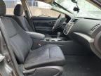 2016 Nissan Altima 2.5 იყიდება Lawrenceburg-ში, KY - All Over