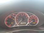 2008 Subaru Impreza Wrx de vânzare în Gastonia, NC - Front End