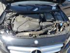 2015 Mercedes-Benz Gla 250 for Sale in Gastonia, NC - Rear End