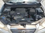 2008 Hyundai Elantra Gls de vânzare în Byron, GA - Rear End