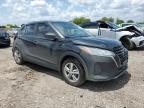 2022 Nissan Kicks S for Sale in Houston, TX - Rear End