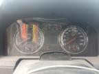 2011 DODGE RAM 1500  for sale at Copart ON - COOKSTOWN