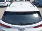 2021 HYUNDAI KONA SE CO for sale at Copart SANDWICH