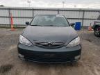 2005 Toyota Camry Le   for Sale in Finksburg, MD - Rear End