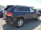2014 Jeep Grand Cherokee Laredo for Sale in Rancho Cucamonga, CA - Rear End
