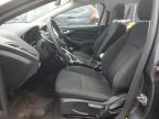 2016 Ford Focus Se იყიდება Waldorf-ში, MD - Front End