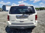 2014 Honda Pilot Touring за продажба в Windsor, NJ - Front End