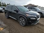 2023 Nissan Rogue Sl   zu verkaufen in Greenwell Springs, LA - Water/Flood