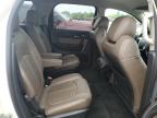 Indianapolis, IN에서 판매 중인 2015 Gmc Acadia Slt-1 - Front End
