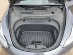 2023 Tesla Model 3  for Sale in Elgin, IL - Front End