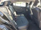 Loganville, GA에서 판매 중인 2024 Toyota Prius Le - All Over
