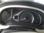 2013 Toyota Sienna Xle for Sale in Ham Lake, MN - Front End