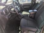 2022 Jeep Gladiator Sport for Sale in Littleton, CO - Undercarriage