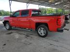 2018 Chevrolet Silverado K1500 Lt for Sale in Cartersville, GA - Front End