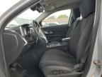 2013 Chevrolet Equinox Lt na sprzedaż w Columbus, OH - Mechanical