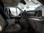 2020 Ford Transit T-150 იყიდება Franklin-ში, WI - All Over