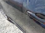 2010 MAZDA 2 TAMURA for sale at Copart WOLVERHAMPTON