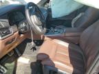 2020 Bmw X5 Xdrive40I na sprzedaż w Spartanburg, SC - Side