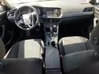 2019 Volkswagen Jetta S en Venta en Fresno, CA - Front End