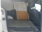 2016 Ford Transit Connect Xl იყიდება Chicago Heights-ში, IL - Front End
