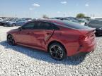 2021 Kia K5 Gt Line for Sale in Greenwood, NE - All Over