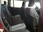 2023 Jeep Grand Cherokee Laredo zu verkaufen in York Haven, PA - Front End